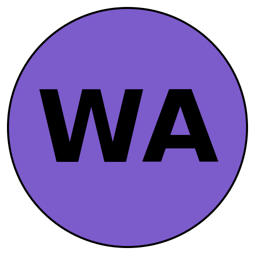 Wanderlux Advisory